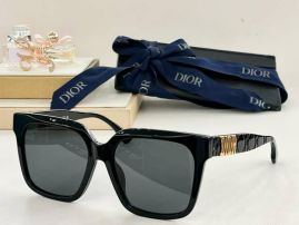 Picture of Dior Sunglasses _SKUfw56644230fw